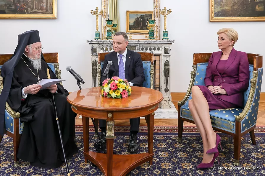patriarcha konstantynopola.webp [101.74 KB]