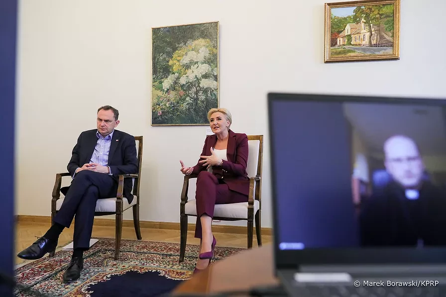 ojciec czernichów.webp [47.83 KB]