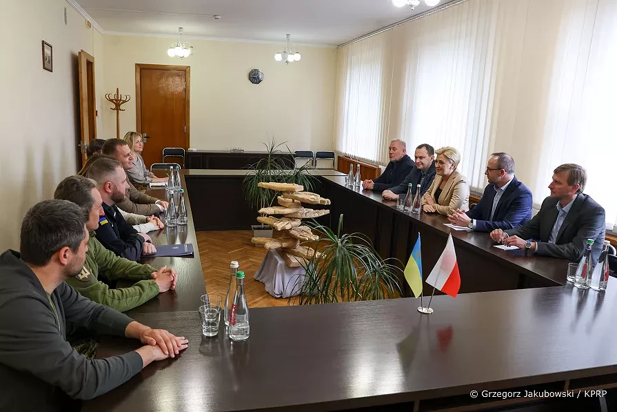 kamieniec wałdze.webp [61.58 KB]