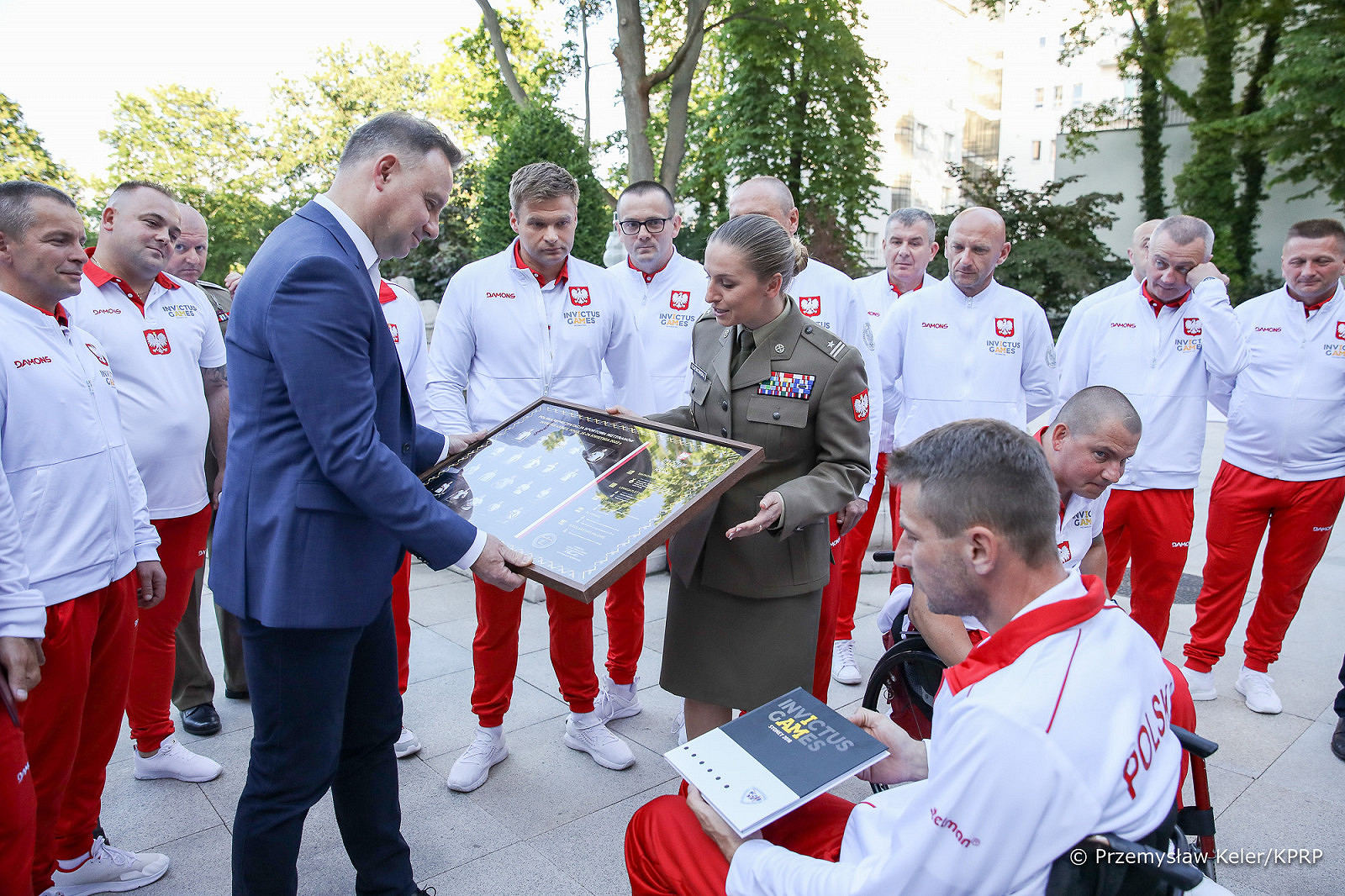 10__Andrzej_Duda_Druzyna_Team_Invictus_Poland_20220622_PK014951.jpg [599.81 KB]