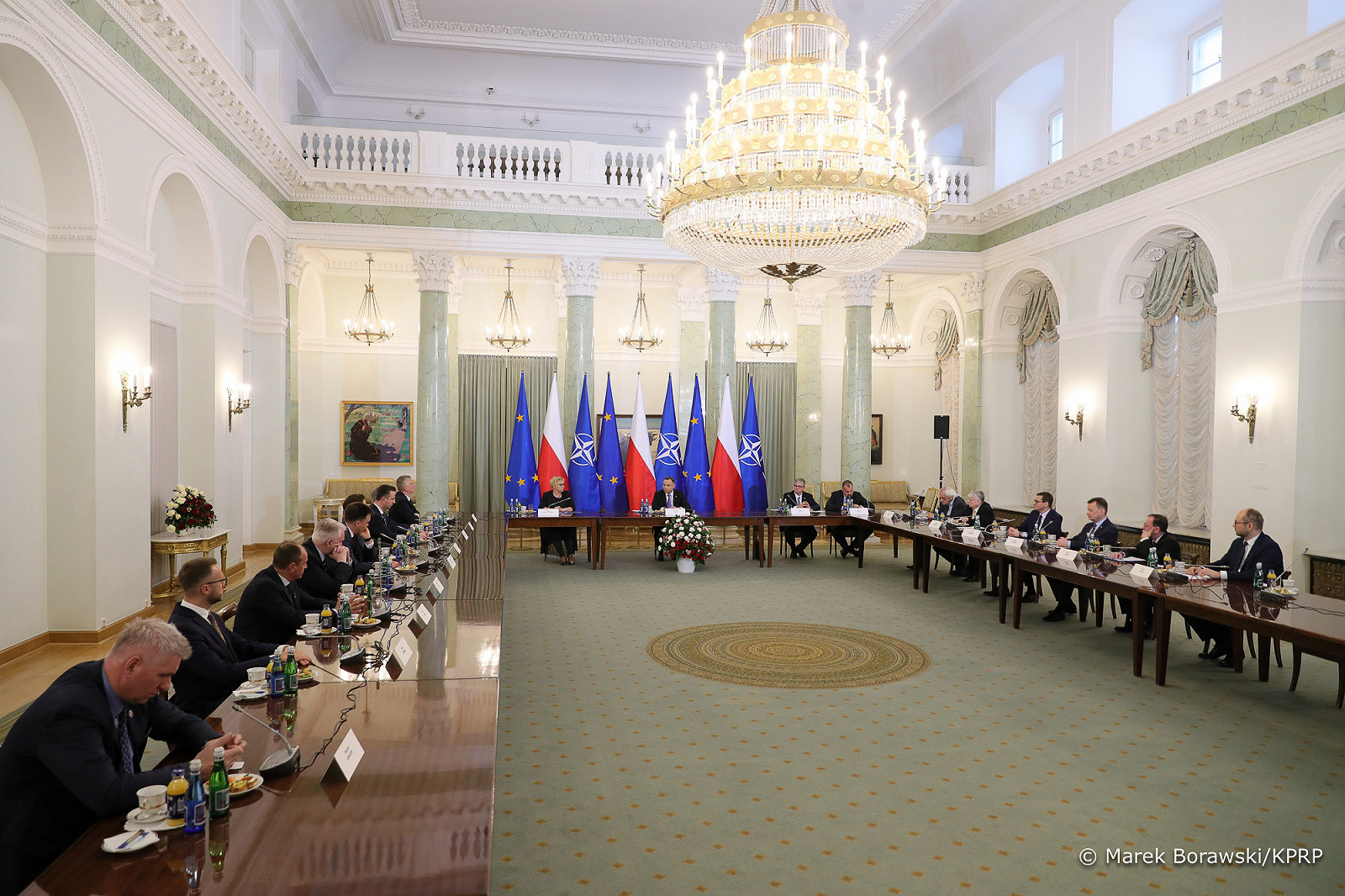 10_Andrzej_Duda_RBN_20220328_MBO25150.jpg [472.63 KB]