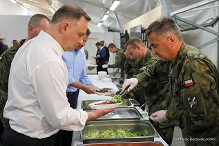 23_Andrzej_Duda_Adazi_20220621_MB2_1118.jpg