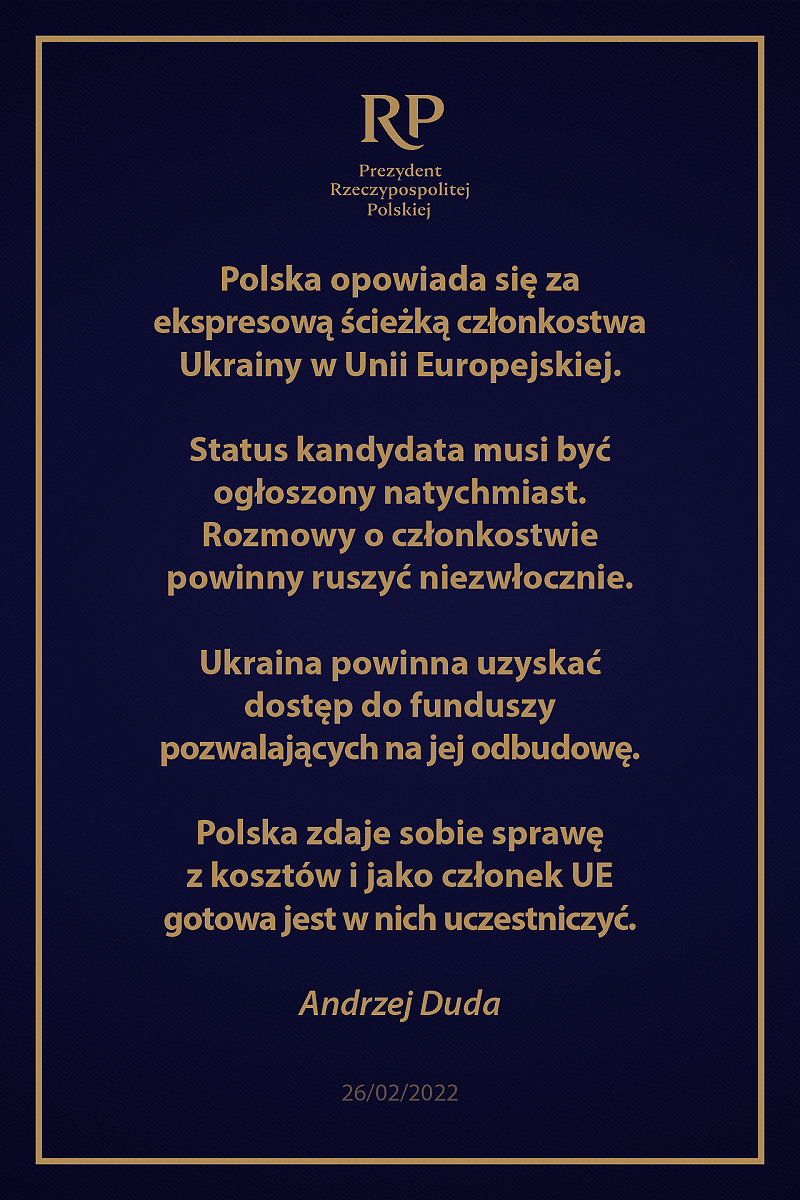 Notatka PAD bez justowania 2.png [960.83 KB]
