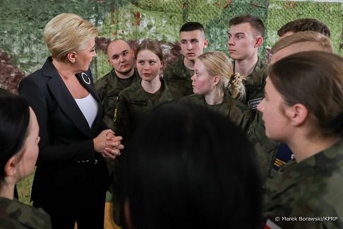 szkoła mundurowa 3.jpeg