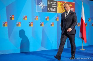 25_Andrzej_Duda_NATO_Madryt_20220629_MB2_5544.jpg