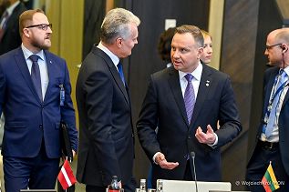 05_Andrzej_Duda_Szczyt_NATO_Bruksela_20220324_WK6_7598.jpg