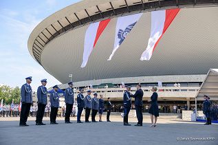 07_PAD_Swieto_Policji_20220723_JS__3583.jpg
