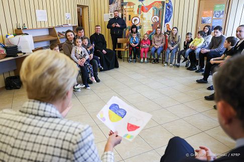 ełk 2.jpeg