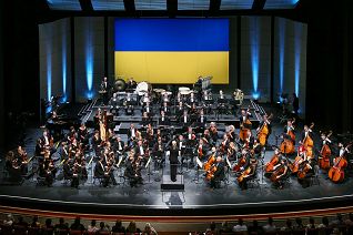 01_Koncert_Ukrainian_Freedom_Orchestra_20220728_BIEL4361.jpg