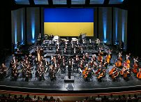 01_Koncert_Ukrainian_Freedom_Orchestra_20220728_BIEL4361.jpg