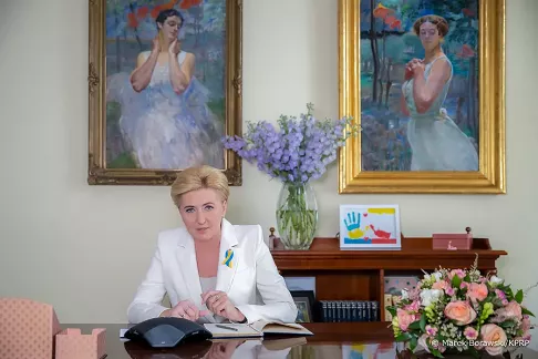 maria teresa wielka kseizna luks.webp