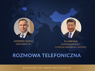 rozmowa_PL_Chiny_1200x900.jpg