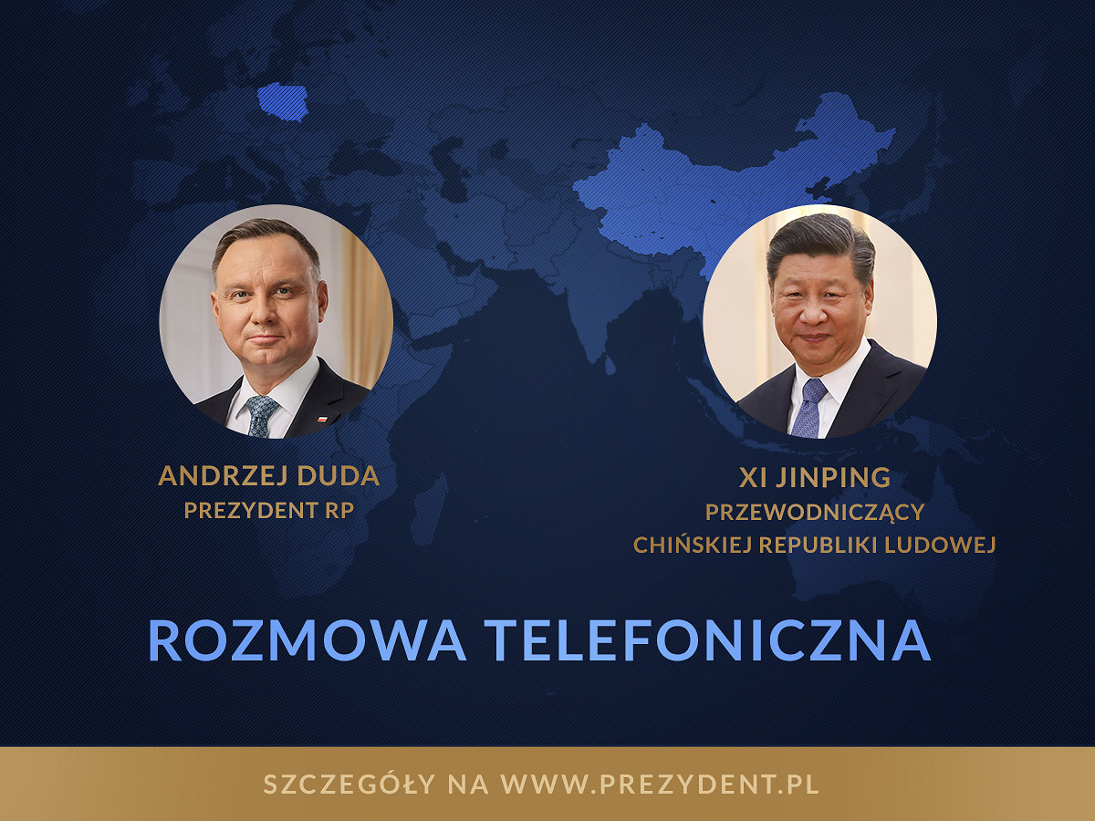 rozmowa_PL_Chiny_1200x900.jpg [872.92 KB]