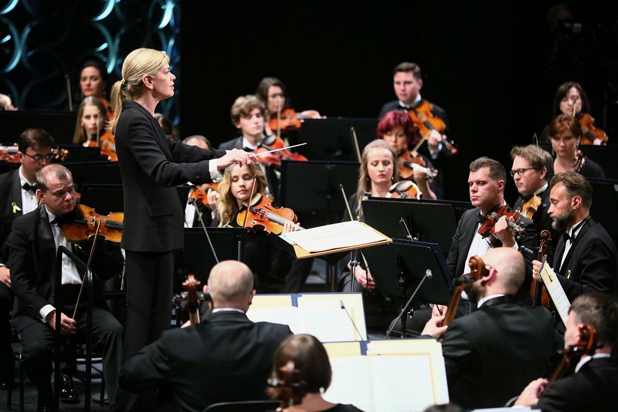 02_Koncert_Ukrainian_Freedom_Orchestra_20220728_BIEL4331.jpg