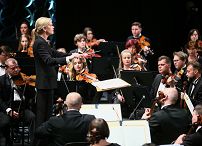 02_Koncert_Ukrainian_Freedom_Orchestra_20220728_BIEL4331.jpg