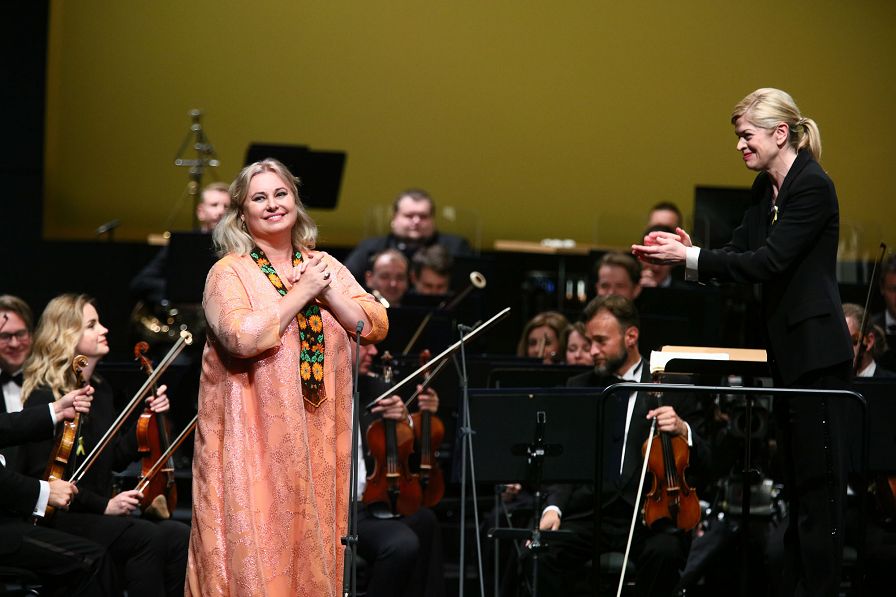 06_Koncert_Ukrainian_Freedom_Orchestra_20220728_BIEL4599.jpg