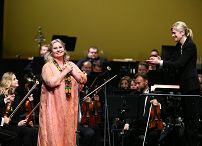 06_Koncert_Ukrainian_Freedom_Orchestra_20220728_BIEL4599.jpg