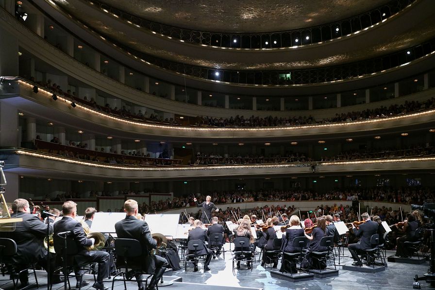 03_Koncert_Ukrainian_Freedom_Orchestra_20220728_BIEL4615.jpg