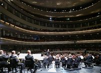 03_Koncert_Ukrainian_Freedom_Orchestra_20220728_BIEL4615.jpg
