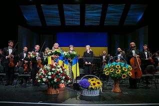 07_Koncert_Ukrainian_Freedom_Orchestra_20220728_BIEL4752.jpg