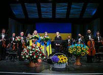 07_Koncert_Ukrainian_Freedom_Orchestra_20220728_BIEL4752.jpg