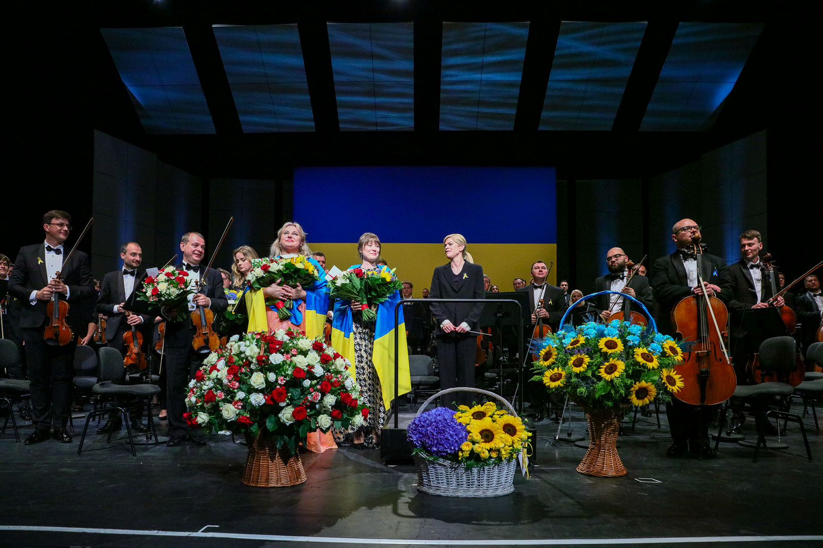 07_Koncert_Ukrainian_Freedom_Orchestra_20220728_BIEL4752.jpg [449.52 KB]