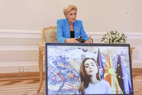 macedonia pln.webp