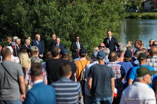 07_PAD_Zambrow_20220623_MB1_1618.jpg