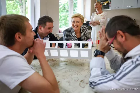 młdocin wtz.webp
