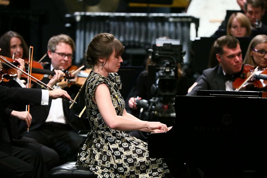 04_Koncert_Ukrainian_Freedom_Orchestra_20220728_BIEL4386.jpg