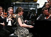 04_Koncert_Ukrainian_Freedom_Orchestra_20220728_BIEL4386.jpg