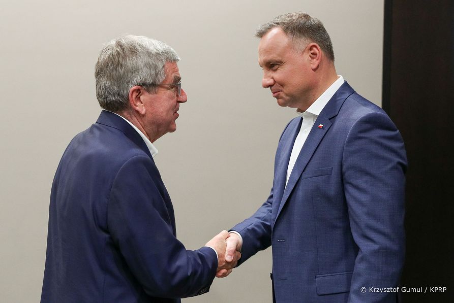 003_Andrzej_Duda_Thomas_Bach_Krakow_20220702_KG027570.jpg