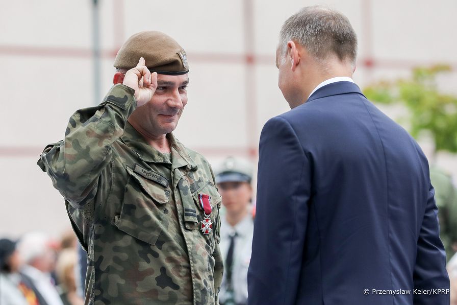 13__Andrzej_Duda_odznaczenia_78_rocznica_wybuchu_Powstania_Warszawskiego_20220730_PK2_9897.jpg