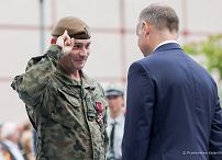 13__Andrzej_Duda_odznaczenia_78_rocznica_wybuchu_Powstania_Warszawskiego_20220730_PK2_9897.jpg