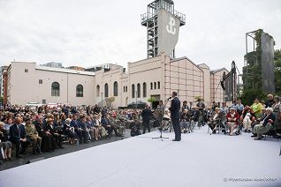 20__Andrzej_Duda_odznaczenia_78_rocznica_wybuchu_Powstania_Warszawskiego_20220730_PK1_0885.jpg
