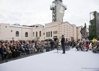 20__Andrzej_Duda_odznaczenia_78_rocznica_wybuchu_Powstania_Warszawskiego_20220730_PK1_0885.jpg