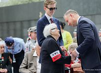 18__Andrzej_Duda_odznaczenia_78_rocznica_wybuchu_Powstania_Warszawskiego_20220730_PK2_0142.jpg