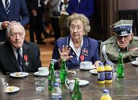 30__Andrzej_Duda_odznaczenia_78_rocznica_wybuchu_Powstania_Warszawskiego_20220730_PK2_0535.jpg