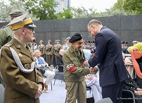 14__Andrzej_Duda_odznaczenia_78_rocznica_wybuchu_Powstania_Warszawskiego_20220730_PK1_0830.jpg