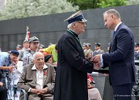 15__Andrzej_Duda_odznaczenia_78_rocznica_wybuchu_Powstania_Warszawskiego_20220730_PK2_0077.jpg
