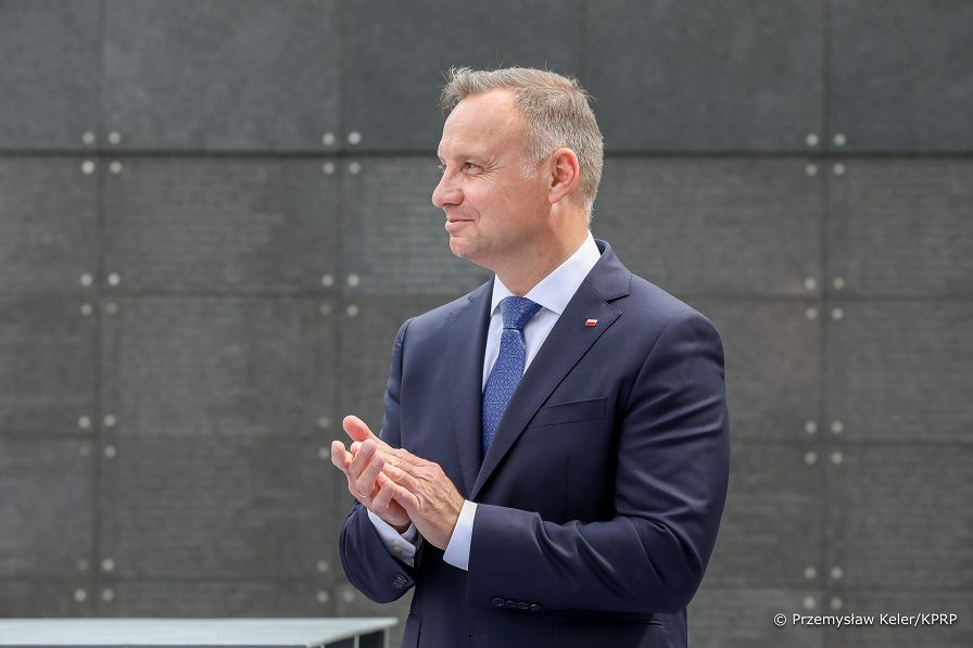 10__Andrzej_Duda_odznaczenia_78_rocznica_wybuchu_Powstania_Warszawskiego_20220730_PK2_9513.jpg