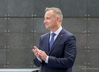 10__Andrzej_Duda_odznaczenia_78_rocznica_wybuchu_Powstania_Warszawskiego_20220730_PK2_9513.jpg
