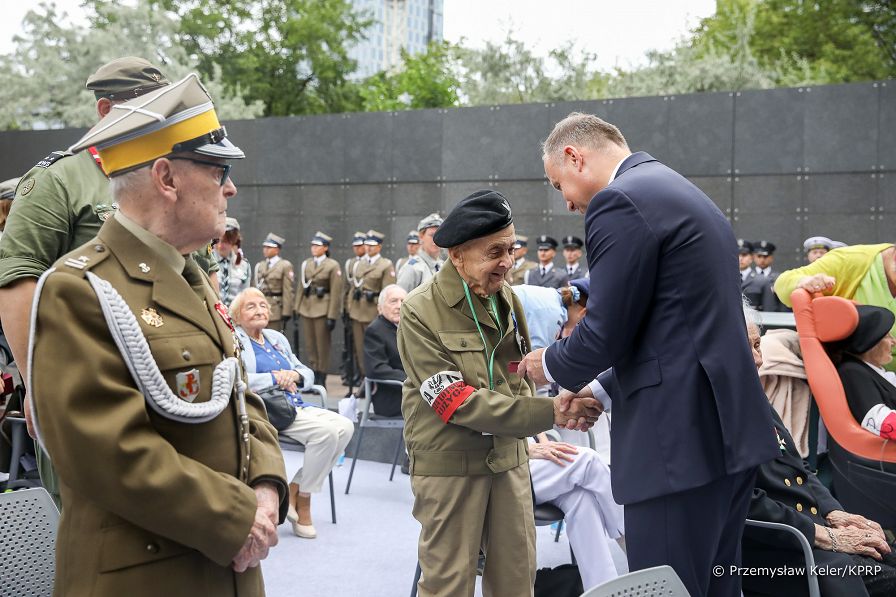 14__Andrzej_Duda_odznaczenia_78_rocznica_wybuchu_Powstania_Warszawskiego_20220730_PK1_0830.jpg