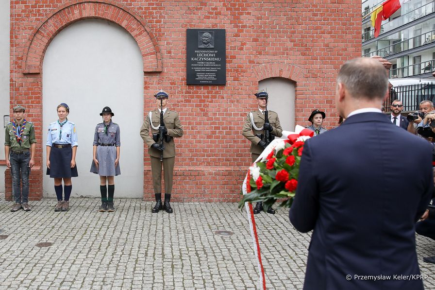 01__Andrzej_Duda_odznaczenia_78_rocznica_wybuchu_Powstania_Warszawskiego_20220730_PK1_0338.jpg