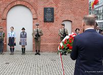 01__Andrzej_Duda_odznaczenia_78_rocznica_wybuchu_Powstania_Warszawskiego_20220730_PK1_0338.jpg