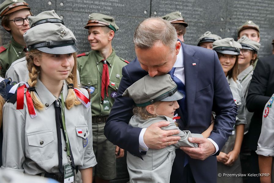 26__Andrzej_Duda_odznaczenia_78_rocznica_wybuchu_Powstania_Warszawskiego_20220730_PK1_1355.jpg