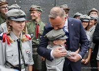 26__Andrzej_Duda_odznaczenia_78_rocznica_wybuchu_Powstania_Warszawskiego_20220730_PK1_1355.jpg