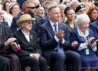 06__Andrzej_Duda_odznaczenia_78_rocznica_wybuchu_Powstania_Warszawskiego_20220730_PK2_9296.jpg