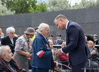 08__Andrzej_Duda_odznaczenia_78_rocznica_wybuchu_Powstania_Warszawskiego_20220730_PK1_0511.jpg