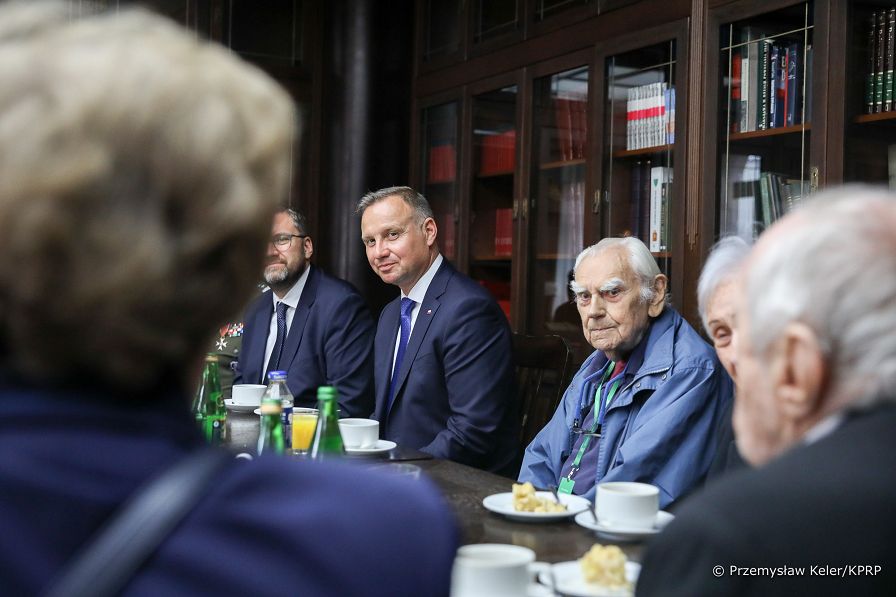 31__Andrzej_Duda_odznaczenia_78_rocznica_wybuchu_Powstania_Warszawskiego_20220730_PK1_1563.jpg